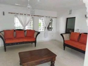 Kenda villas